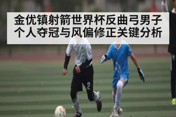 金优镇射箭世界杯反曲弓男子个人夺冠与风偏修正关键分析