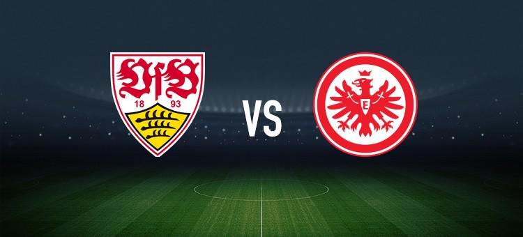 足球免费直播-斯图加特vs法兰克福：努贝尔、昂达夫首发，堂安律、克瑙夫出战