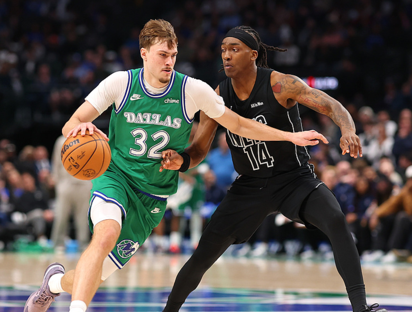 西部最新排名：快船高歌猛进，湖人爆冷连败，太阳剑指前五