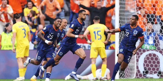 足球免费直播-【数说】哈克波比肩冰王子，西蒙斯年轻有为