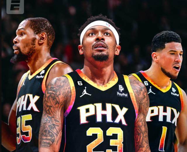 足球免费直播-太平洋赛区彻底疯狂 NBA最富老板终结最后悬念？